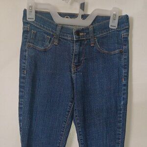 Women's Skinny Jeans Size 0